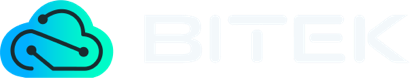 Bitek