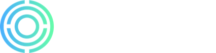 CYBNET