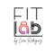 FitLab