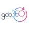 Director comercial de Gob360
