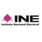 INE
