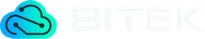 Bitek