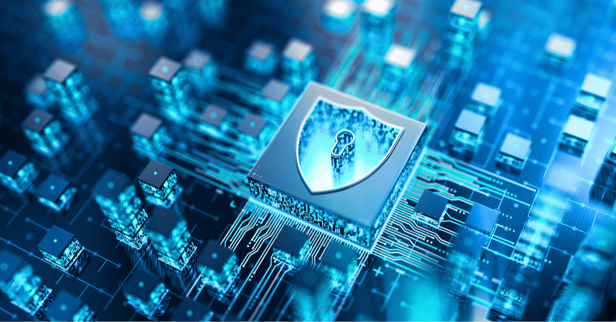 Blindaje digital 2025: su hosting, su fortaleza contra ciberataques