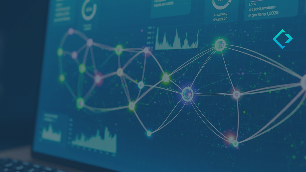 Data Lakes: El combustible inagotable para la Inteligencia Artificial a la medida