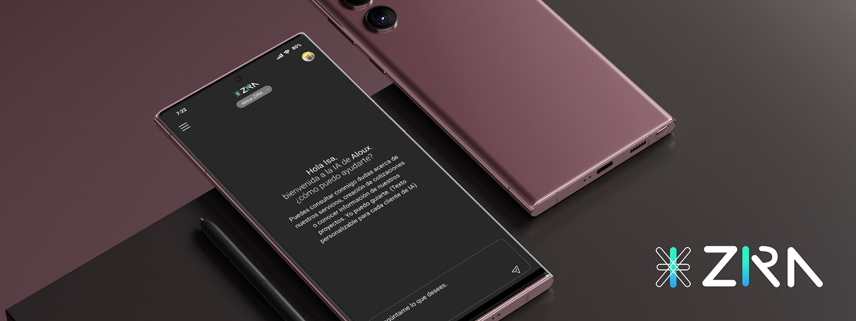 IA para "no expertos": ¿Qué es y por qué tu negocio la necesita hoy?