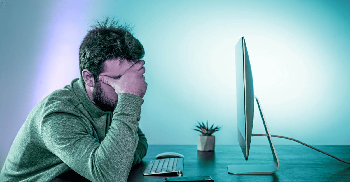 ¿El software estándar está frenando tu crecimiento?