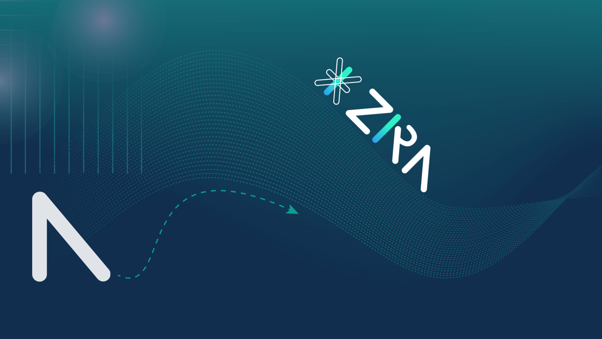 De la A a la ZIRA: Comprendiendo los pilares tecnológicos que impulsan el crecimiento empresarial