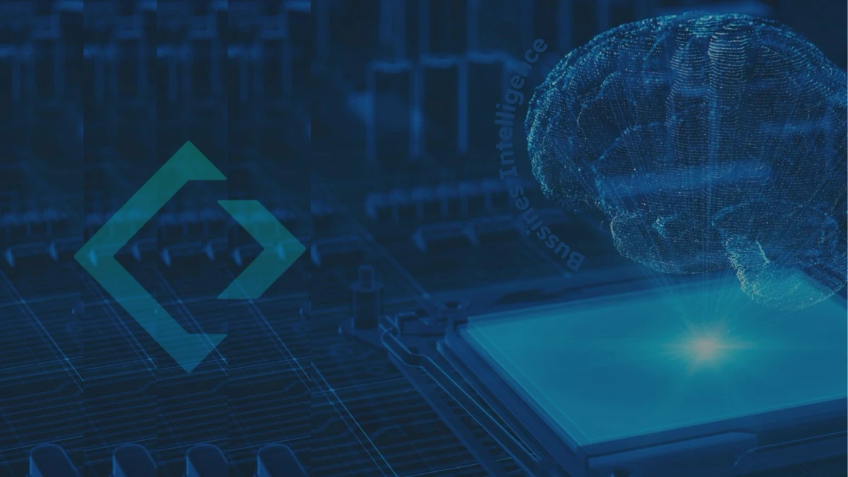 La brújula del crecimiento: Fundamentos de Business Intelligence para la toma de decisiones estratégicas