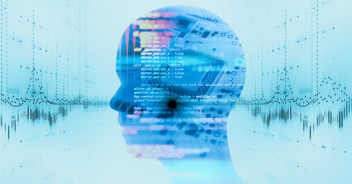 Software flexible: la solución que crece contigo.