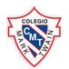 Directora de Colegio Mark Twain