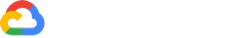 Google Cloud