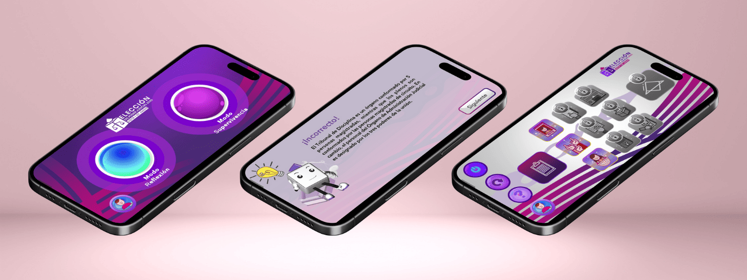 banner secundario