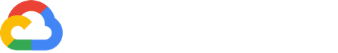 Google Cloud