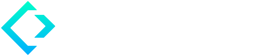 Aloux